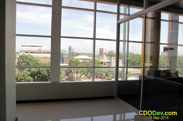Marianne Suites Cagayan de Oro Exterior photo