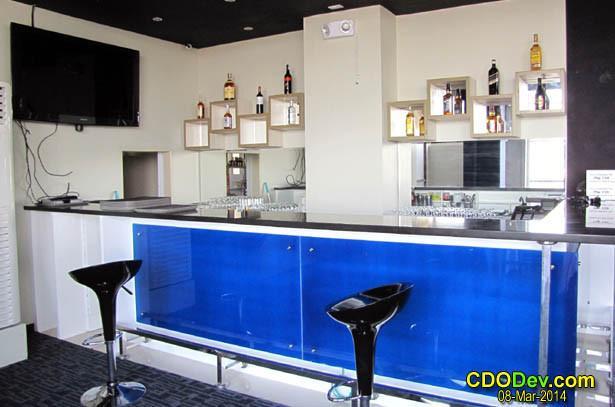 Marianne Suites Cagayan de Oro Exterior photo